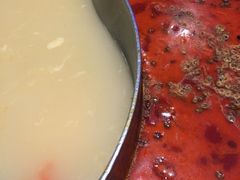 -小牛海记潮汕牛肉店(永定路店)