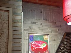 -重庆袁老四火锅(武进万达店)
