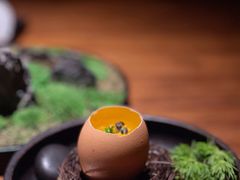 -觀芷隐轩