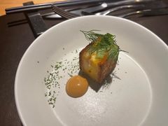 -泰安门Taian Table(镇宁路店)