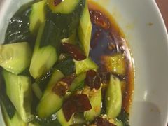 -拙味兄弟龙虾·江湖菜(和畅堂店)