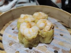 -稻香饭店(IFS国金中心店)