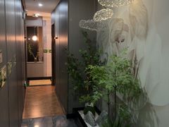 -澜悦汇推拿足道(蓝村路店)