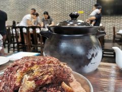 -农汤老店(顺联公园里店)