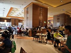 -澳门喜来登大酒店