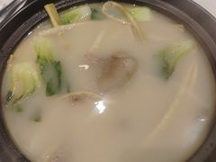 -南麓·浙里(外滩店)