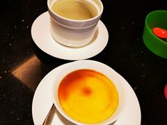 -铭轩中餐厅·海南菜·粤菜(亚龙湾瑞吉店)