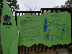-常德桃花源景区