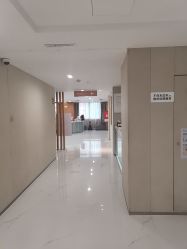 -Yestar艺星整形美容医院