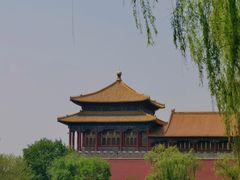 -故宫博物院(故宫)