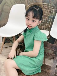 -江阴偶来路儿童摄影(江阴市新体育中心体育场店)