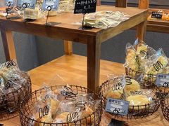 -Max Bakery 阿唛手作