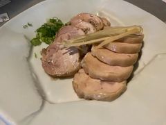 -穹六人间 people 6(岳阳路店)