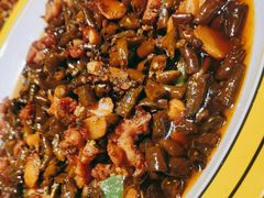 -嘎嘎鸭脑壳(蜀汉路店)