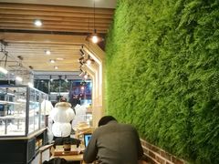 -焙丽拾光(麦凯乐直营店)