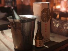-橼舍鮨青木