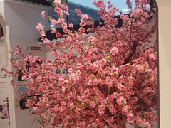 -杭州萧山国际机场