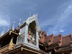 -西双版纳总佛寺