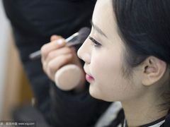 -微笑时刻照相馆·企业合影·商务外拍(北京五道口店)
