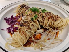 -川人百味·水煮活鱼(赛罕万达店)