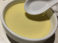 -海底捞火锅(玉桥商业广场店)