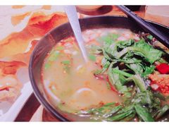 -螺蛳粉先生(蓟门桥店)