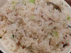 -茉莉餐厅(包河万达店)