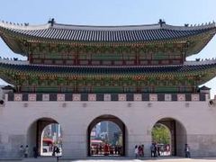 -景福宫