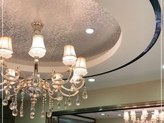 包厢-紫光园(顺义店)