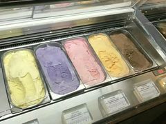 -唐拉雅秀酒店-西锦汇空中BBQ·思创餐厅
