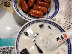 -双喜老铺(人民广场店)