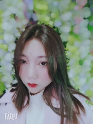 -V8潮牌·接发烫染连锁