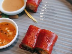 -点都德(长泰广场店)