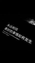 点击看大图 -糖·美学·美甲