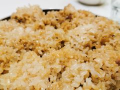 -金春禧(世茂国际广场店)