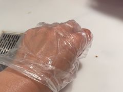 -海底捞火锅(盈石八一广场店)