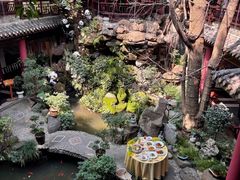 -钦善斋(武侯祠店)