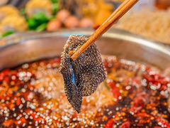 -鼎伙伙火锅串串·10年品牌传承(白象居总店)