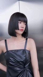 -阿玛仕