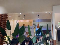 -雲物·云南小馆(好悦天地店)