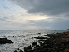 -碧桂园十里银滩