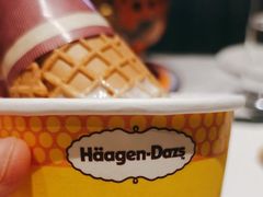 -星河湾半岛酒店·意咖啡西餐厅