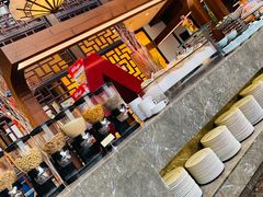 -乌镇枕水度假酒店