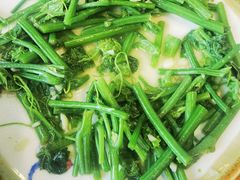 -妈妈的味道·腾冲特色菜(和顺古镇店)