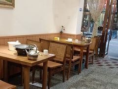 -花鸟鱼私家小厨(文殊院店)