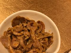 -哈尔滨永泰喜来登酒店·璟泰公馆