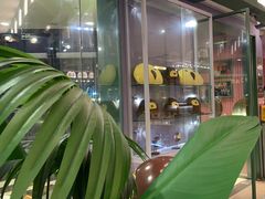 -椰小鸡·琼州糟粕醋(美兰缤纷城店)