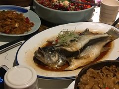 -胡桃里音乐酒馆(曲江店)