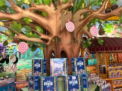 -郑州方特梦幻王国