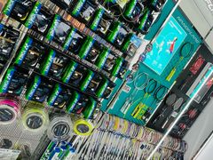 -YONEX苗江运动城(源深店)